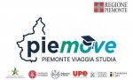 Fuori Provincia
Piemove: in un mese già 40.000 iscritti