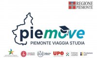 Fuori Provincia
Piemove: in un mese già 40.000 iscritti