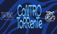 Omegna
"Contro-Torrente"