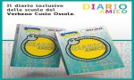 Verbania
Diario Amico- Il Diario inclusivo per le scuole del VCO