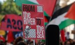 Verbania
Più di 1000 al corteo "Verbania per la Palestina"
