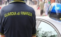 Verbania
La GdF scopre 45 lavoratori irregolari