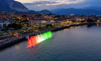 Verbania
Eventi Baveno dal 26 settembre al 12 ottobre