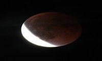 Verbania
AstroNews: L’eclissi totale della Luna rossa