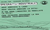 Omegna
"Omegna Pre/post Industriale"
