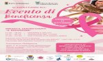 Verbania
"Stili di Vita" evento benefico