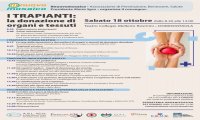 Domodossola
Convegno Trapianti e Donazione Organi