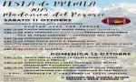 Premia
Festa di Premia 2025