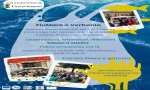 Verbania
“FiuMare – tra Educazione e Sostenibilità”