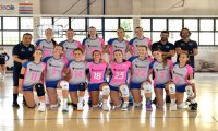 Verbania
Altiora in Coppa Piemonte finita la prima fase