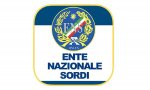 Verbania
Convenzione tra ASL VCO e Ente Nazionale per la Protezione e l’Assistenza dei Sordi