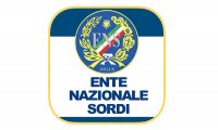 Verbania
Convenzione tra ASL VCO e Ente Nazionale per la Protezione e l’Assistenza dei Sordi