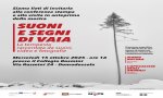 Domodossola
Mostra “Suoni e segni di Vaia"