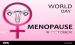 Verbania
Open Weekend sulla Menopausa