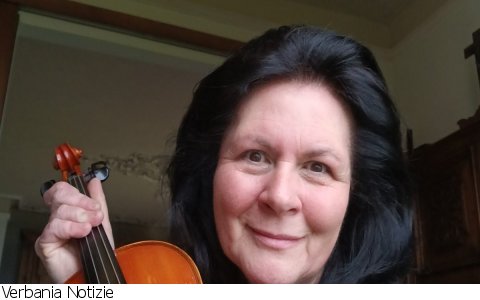 Cannero Riviera
"Momenti culturali" gli appuntamenti ottobre Cannero Riviera
"Momenti culturali" gli appuntamenti ottobre