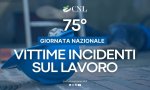 Gravellona Toce
Incidenti sul lavoro: nel VCO 852