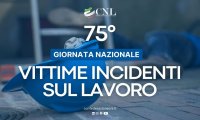 Gravellona Toce
Incidenti sul lavoro: nel VCO 852
