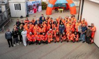 Gravellona Toce
Open Day Anpas
