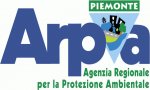 Verbania
RSU di Arpa Piemonte su riorganizzazione dei laboratori