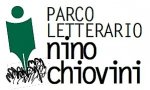 Verbania
Parco Letterario Nino Chiovini – Due appuntamenti