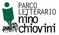 Verbania
Parco Letterario Nino Chiovini – Due appuntamenti
