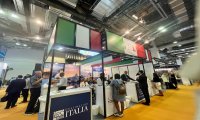 Fuori Provincia
Il Lago Maggiore alla Fiera ITB-Asia di Singapore
