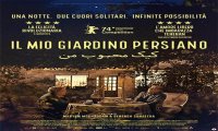 Verbania
Metti Una Sera al Cinema - Il mio giardino persiano