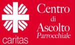 Verbania
Centro d'Ascolto Caritas: progetti in avvio
