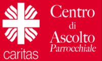 Verbania
Centro d'Ascolto Caritas: progetti in avvio