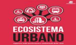 Fuori Provincia
Ecosistema Urbano 2025: i dati