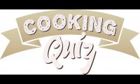 Stresa
Dal Maggia al Cooking Quiz