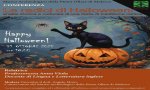 Malesco
Halloween al Museo a Malesco