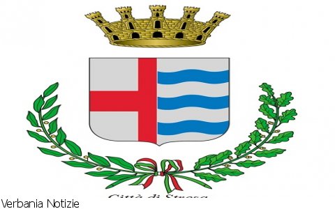 Stresa
Programma eventi invernali a Stresa