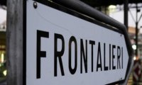 Verbania
La Svizzera versa all'Italia 120 milioni di franchi per i frontalieri