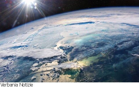 Baveno
Baveno capitale mondiale del mistero