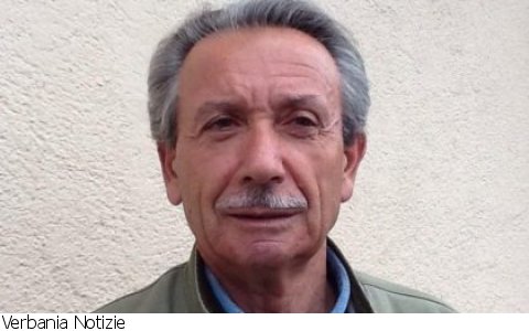 Verbania
Quartiere Est: lettera  aperta di Francioli