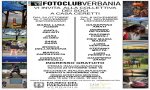 Verbania
Mostra collettiva del FotoClub Verbania