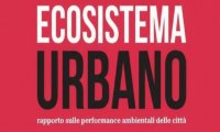 Verbania
Albertella e Calgara su performance ambientali
