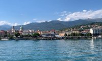 Verbania
Verbale quartiere Intra e lettera