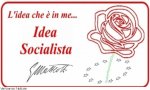 Verbania
Idea Socialista VCO su ospedale nuovo