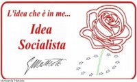 Verbania
Idea Socialista VCO su ospedale nuovo