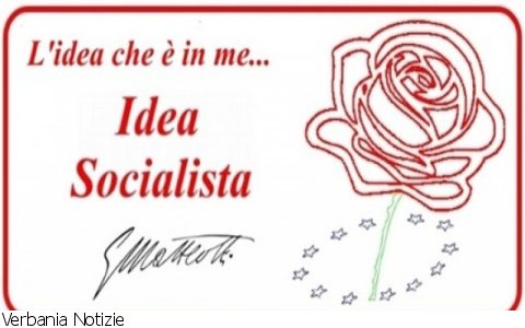 Verbania
Idea Socialista VCO su ospedale nuovo