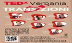 Verbania
TEDx Verbania 2025: cambio di data e location