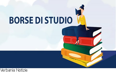 Baveno
Borse di studio universitarie a Baveno Baveno
Borse di studio universitarie a Baveno