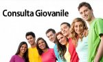 Verbania
Consulta Giovanile Città di Verbania