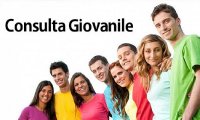 Verbania
Consulta Giovanile Città di Verbania