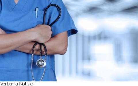 Verbania
Sospesa la delibera per due ospedali nel VCO