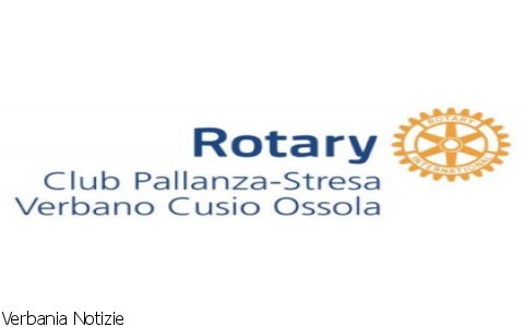 Baveno
Concerto benefico "Armonie x TrE"