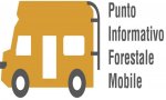 Verbania
Punto informativo forestale mobile