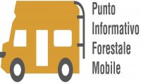 Verbania
Punto informativo forestale mobile